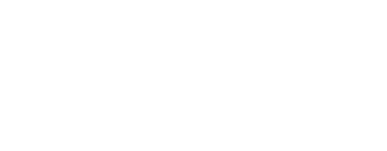 schuberth architekten - Logo